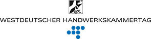 Logo Westdeutscher Handwerkskammertag