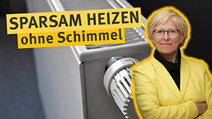 thumbnail_sparsam-heizen - ohne-schimmel_online-vortrag