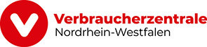 Logo Verbraucherzentrale NRW