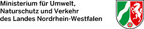 Logo MUNV NRW